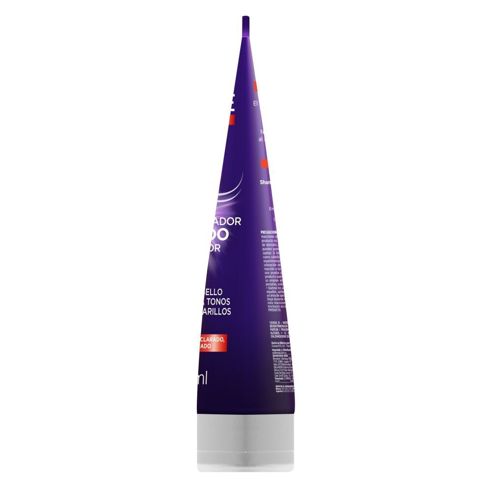 Color-Vive-Máscara-Morado-Matizadora-Efecto-Anaranjado-Nutri-150-mL-imagen-4