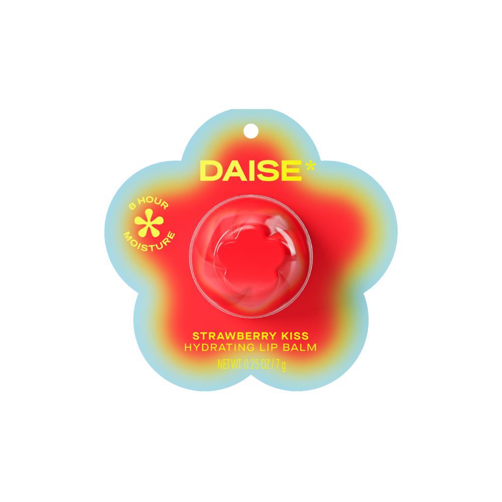 Strawberry-Kiss-Lip-Balm-7G-imagen-1