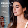 L'Or&eacute;al-Paris-Fijador-de-Maquillaje-Setting-Spray-75ml-imagen-5