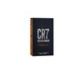 Fragancia-Cristiano-Ronaldo-Game-On-Edt-30Ml-imagen-3