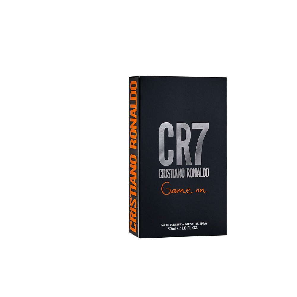 Fragancia-Cristiano-Ronaldo-Game-On-Edt-30Ml-imagen-3