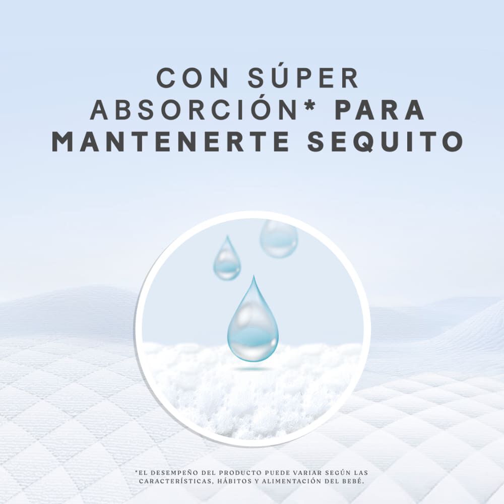 Pa&ntilde;ales-Huggies-Dermacare-1/P-68U-imagen-5