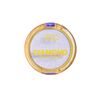 Diamond-Highlighter-Cosmic-Glow-imagen-2