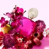 Set-Fucsia-EDP-50ml-+-Loci&oacute;n-Corporal-75ml-imagen-4