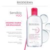 Sensibio-H2O-agua-micelar-para-Piel-sensible-500ml-imagen-2