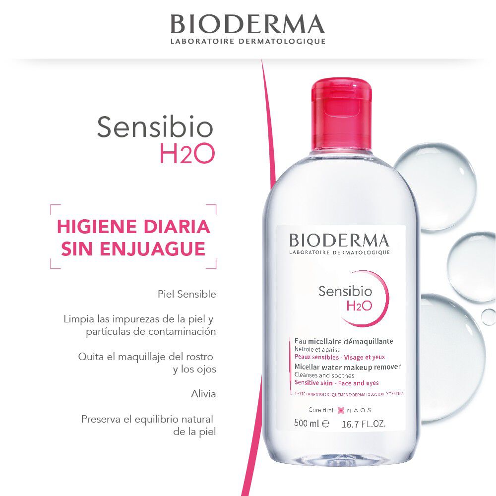 Sensibio-H2O-agua-micelar-para-Piel-sensible-500ml-imagen-2