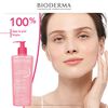 Sensibio-Gel-Moussant-500ml-imagen-3