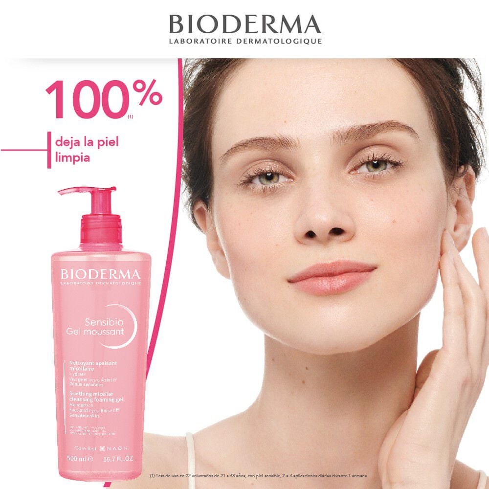 Sensibio-Gel-Moussant-500ml-imagen-3
