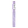 Eyeshadow-Stick-Gift-imagen-2