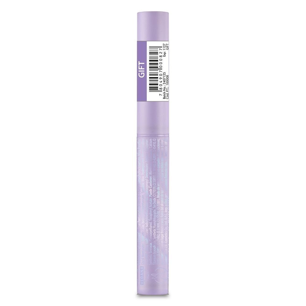 Eyeshadow-Stick-Gift-imagen-2