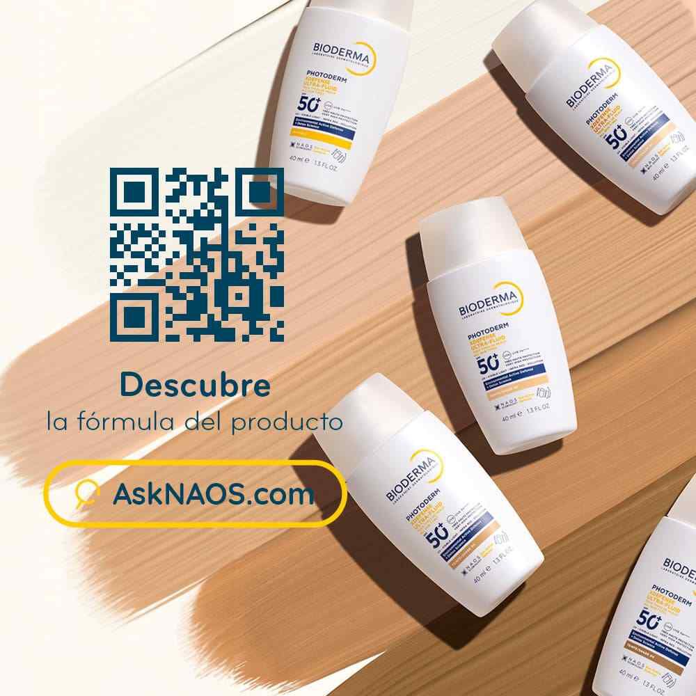 Photoderm-Xdefense-Ultra-Fluid-Spf50+-T02-imagen-4