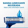 Prestobarba3-lleva-4-y-paga-3-Unidades-imagen-4