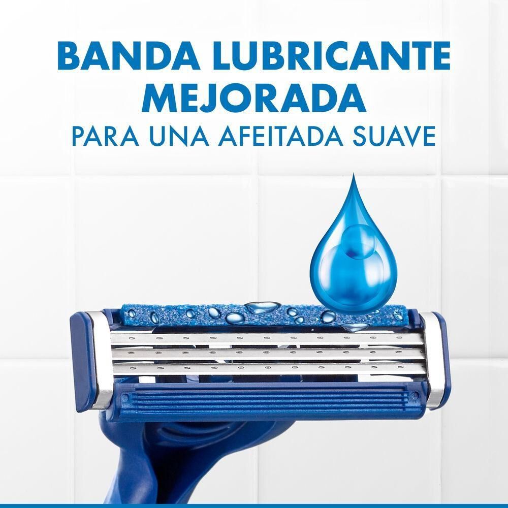Prestobarba3-lleva-4-y-paga-3-Unidades-imagen-4