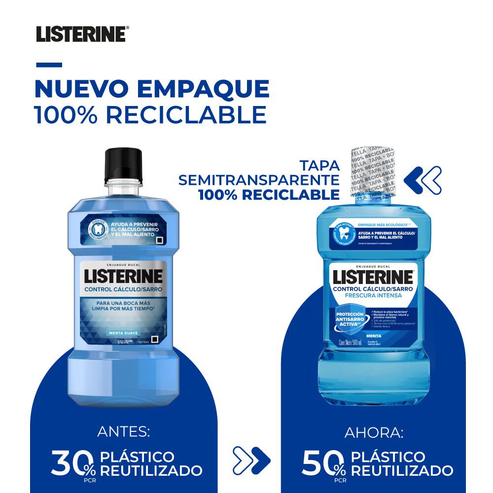 Control-Calculo/Sarro-Solución-de-1000-mL-imagen-4