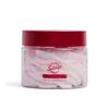 Scuup-Manteca-Corporal-Raspberry-Ripple-110-Ml-imagen-1