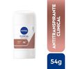 Barra-Antitranspirante-Clinical-Femenino-50-mL-imagen-2