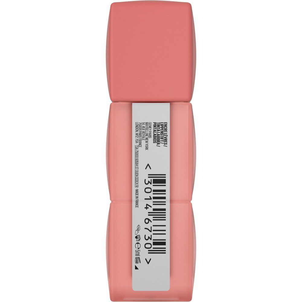 Labial-Super-Stay-Teddy-Tint-Skinny-Dip-imagen-4