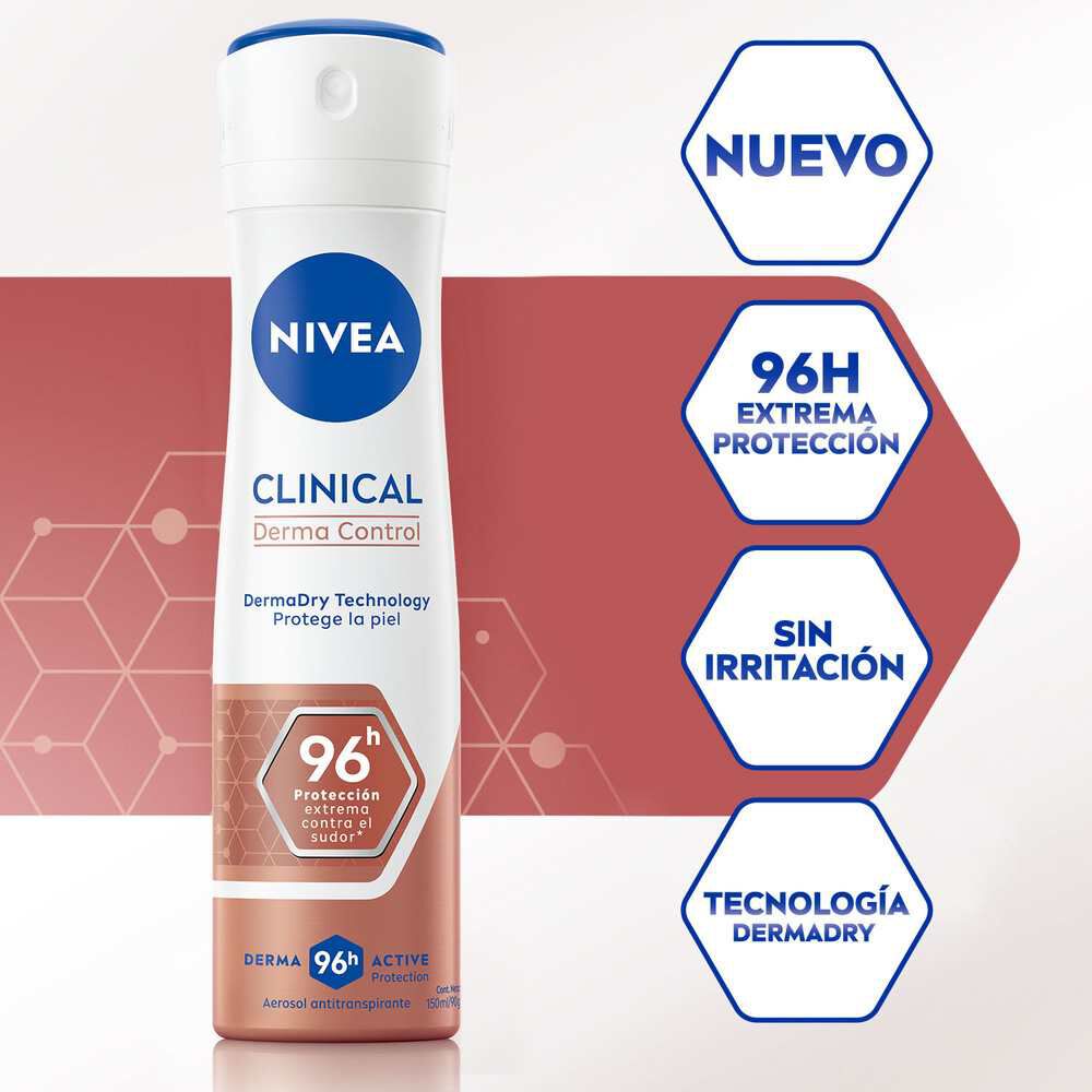 Spray-Antitranspirante-Clinical-Femenino-150ml-imagen-3