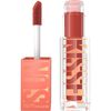 Sunkisser-Matte-Blush---Roseburst-imagen-1