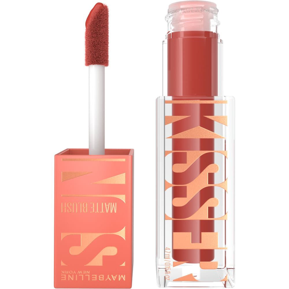 Sunkisser-Matte-Blush---Roseburst-imagen-1