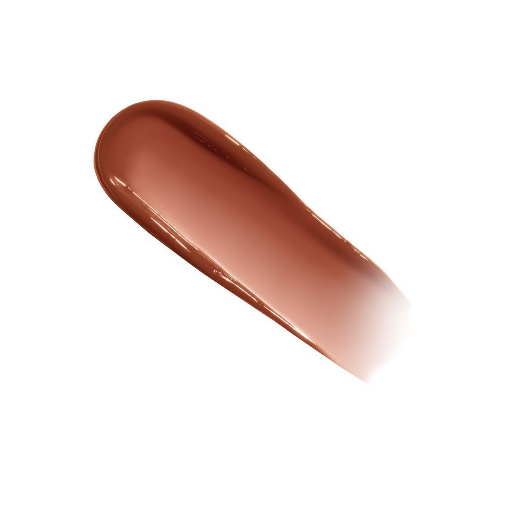 Lifter-Glaze-B&aacute;lsamo-Labial,-Tono-Latte-Crush-imagen-3
