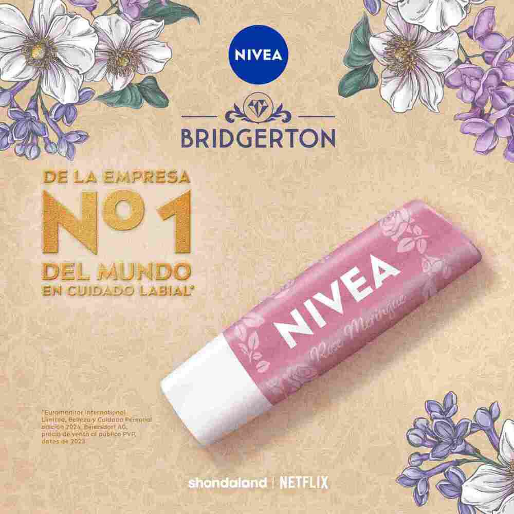 B&aacute;lsamo-Labial-Rose-Meringue-Edici&oacute;n-Limitada-Bridgerton-imagen-4