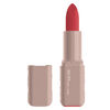 Labial-Serum-Lipstick-Matte-tono-003-Open-Late-imagen-1