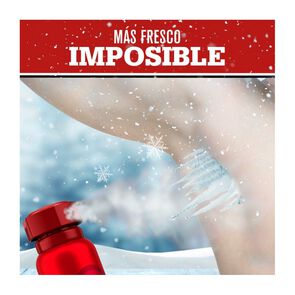 Fresh-Body-Spray-96-g-imagen