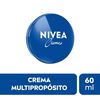 Crema-Multiprop&oacute;sito-Creme-60-Ml-imagen-2