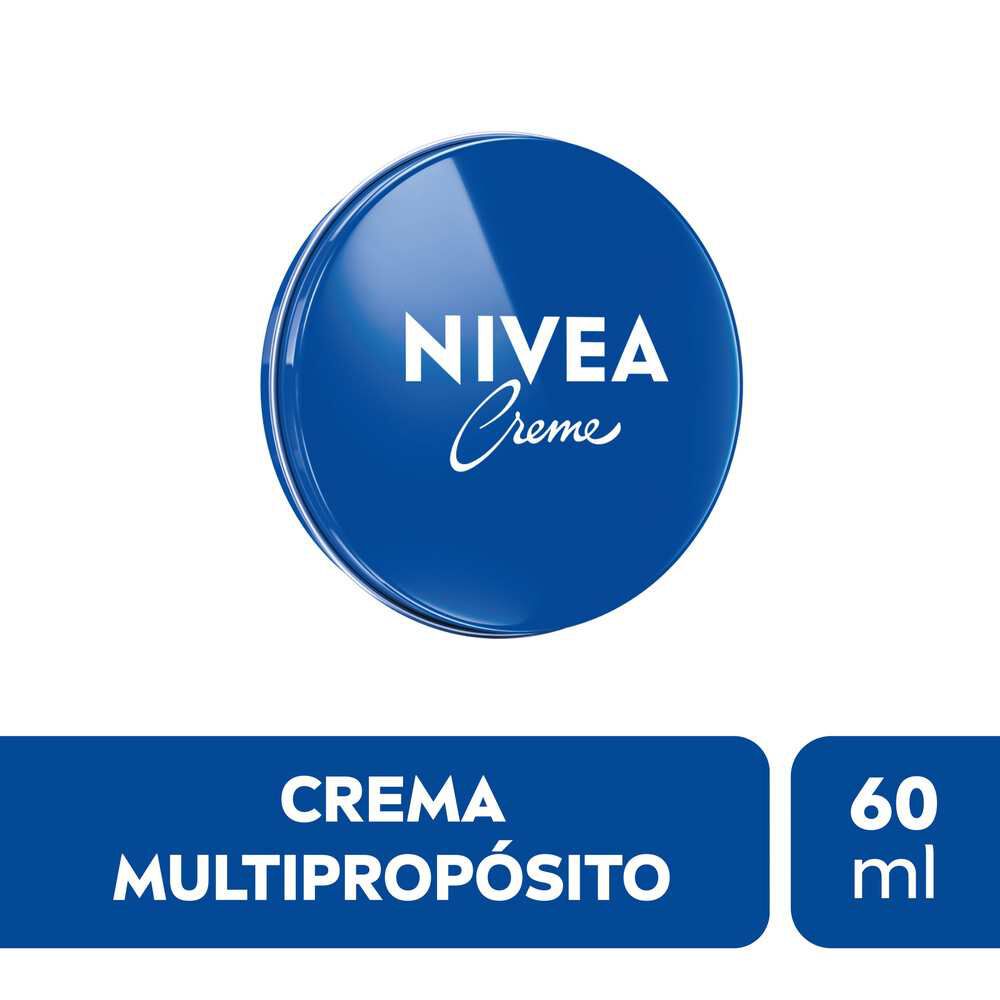 Crema-Multiprop&oacute;sito-Creme-60-Ml-imagen-2