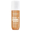 Fragancia-Hair-&-Body-Mist-Caramel-imagen-1