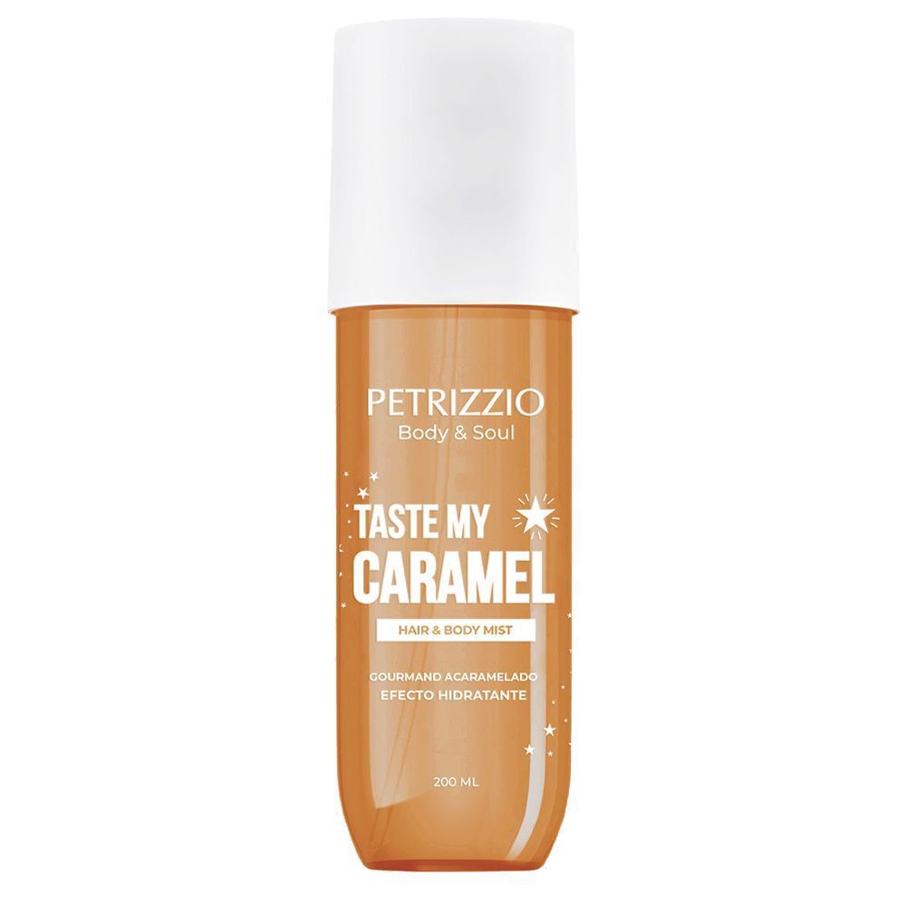 Fragancia-Hair-&-Body-Mist-Caramel-imagen-1