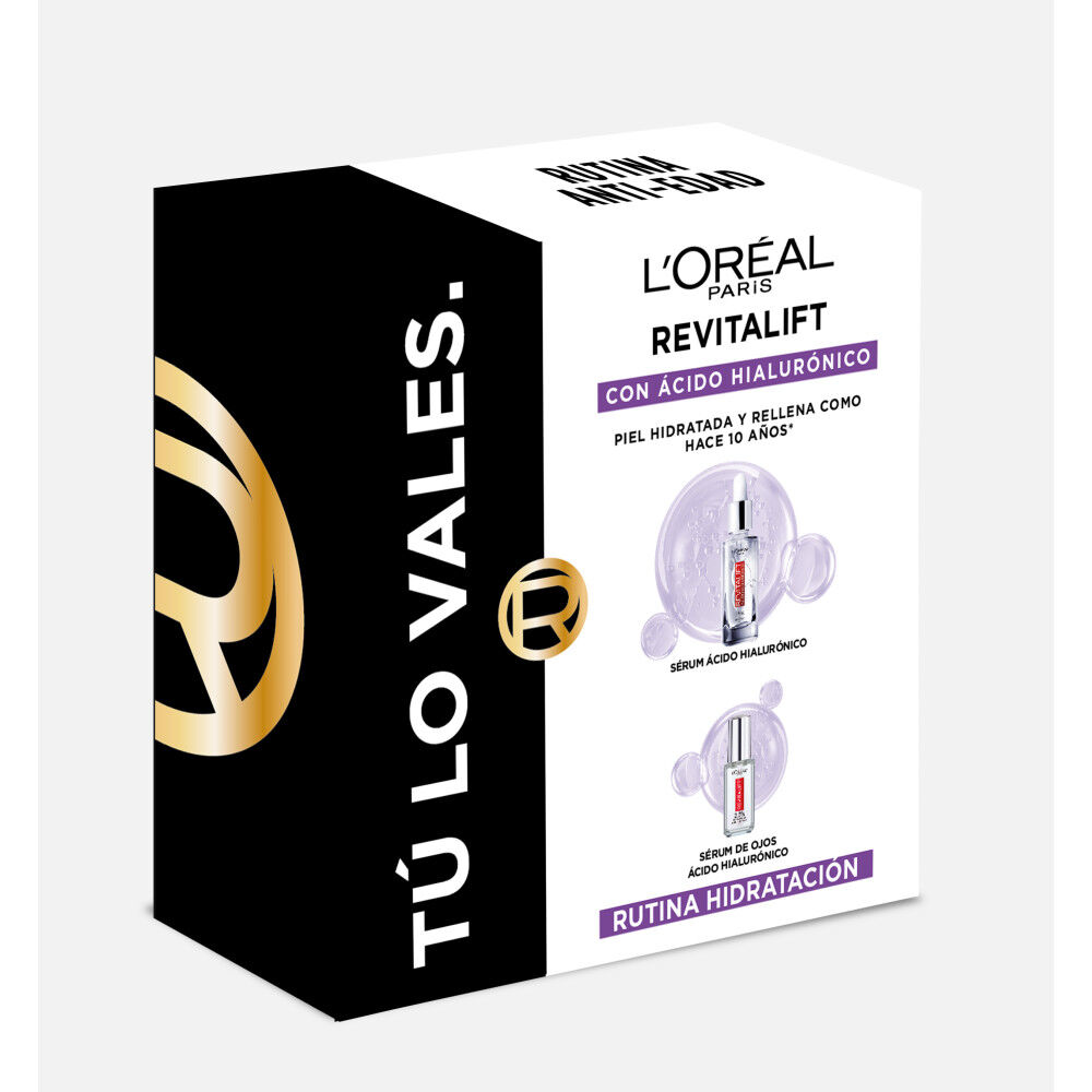 Rutina-Serums-&Aacute;cido-Hialur&oacute;nico:-S&eacute;rum-Ojos-+-S&eacute;rum-Rostro-imagen-2