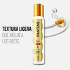 Rizos-Definidos-Espuma-para-Rizos-Perfectos-227g-imagen-2
