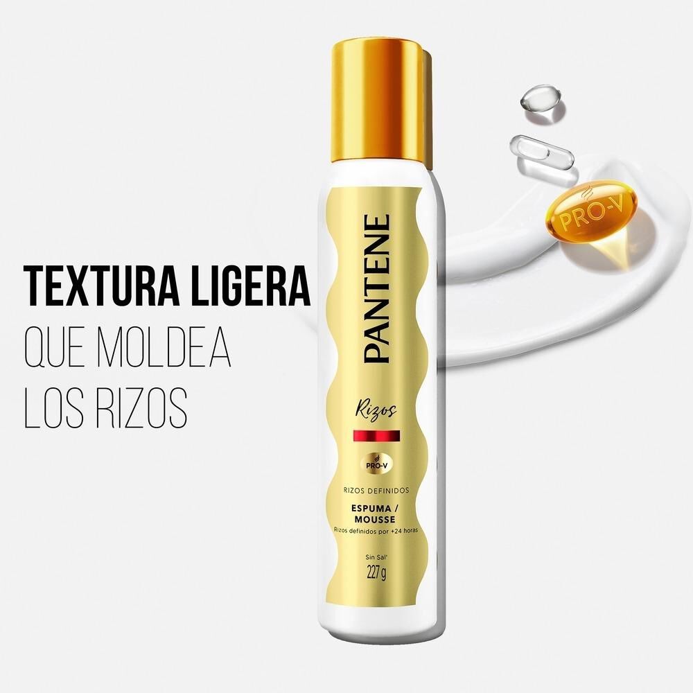 Rizos-Definidos-Espuma-para-Rizos-Perfectos-227g-imagen-2