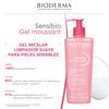 Sensibio-Gel-Moussant-500ml-imagen-2