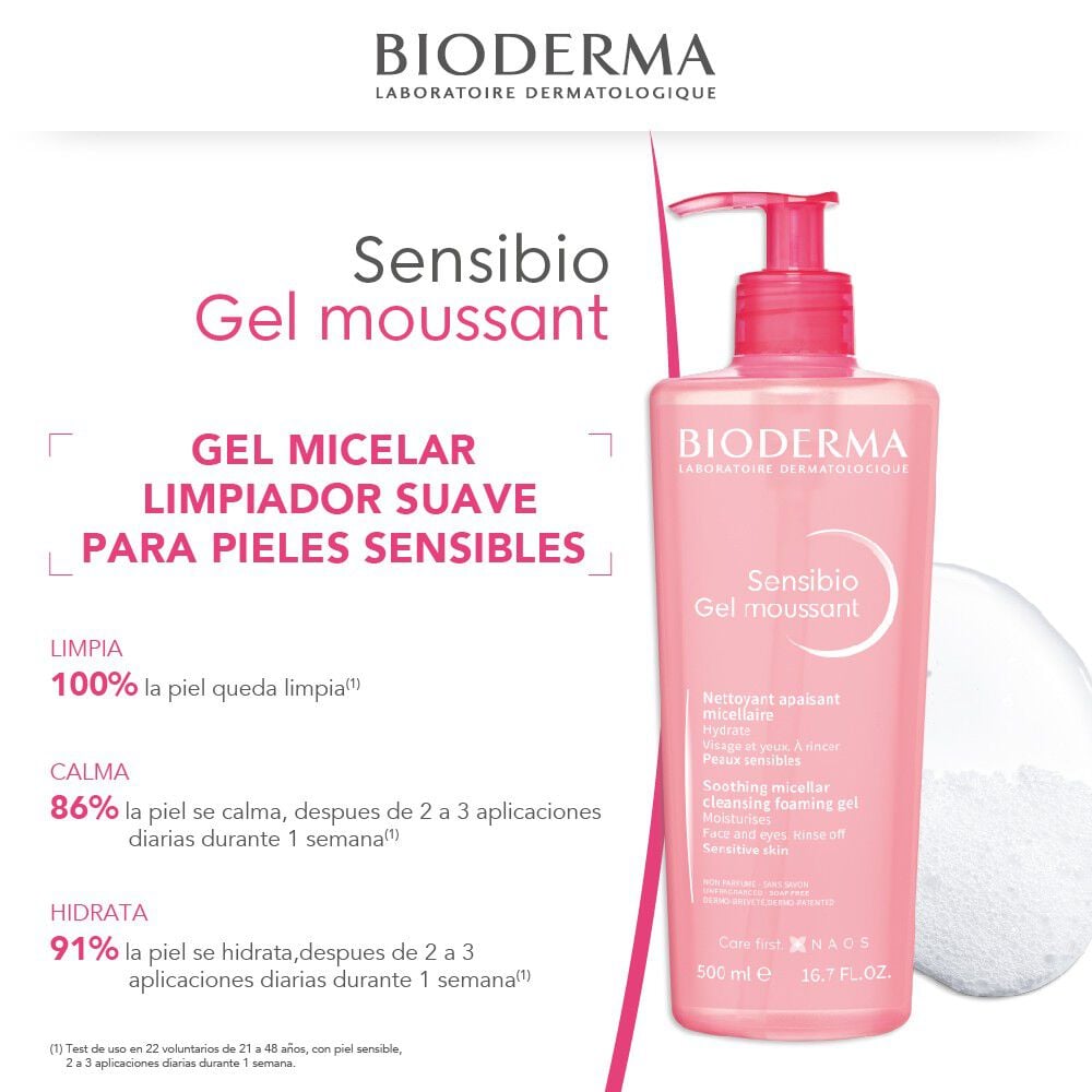 Sensibio-Gel-Moussant-500ml-imagen-2