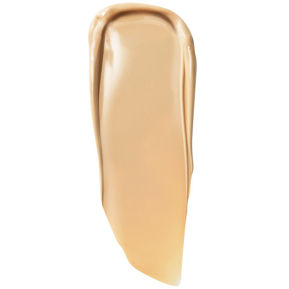 Base-4-en-1-Perfector-Glow-Light-Medium-imagen-2