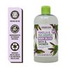 Body-Bliss-Gel-Ducha-Vainilla-Macadamia--500-ml--imagen-1