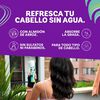 Batiste-Shampoo-en-Seco-Original-5-ml-imagen-2