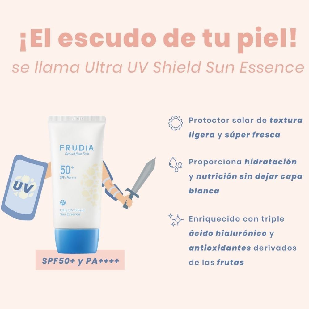 Protector-Solar-Spf50+-Ultra-Uv-Shield-50mL-imagen-3