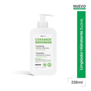 Limpiador-Hidratante-Suave-236ml-imagen