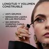Máscara-de-Pestañas-Paradise-Big-Deal-Máscara-WSH-10ml-imagen-4