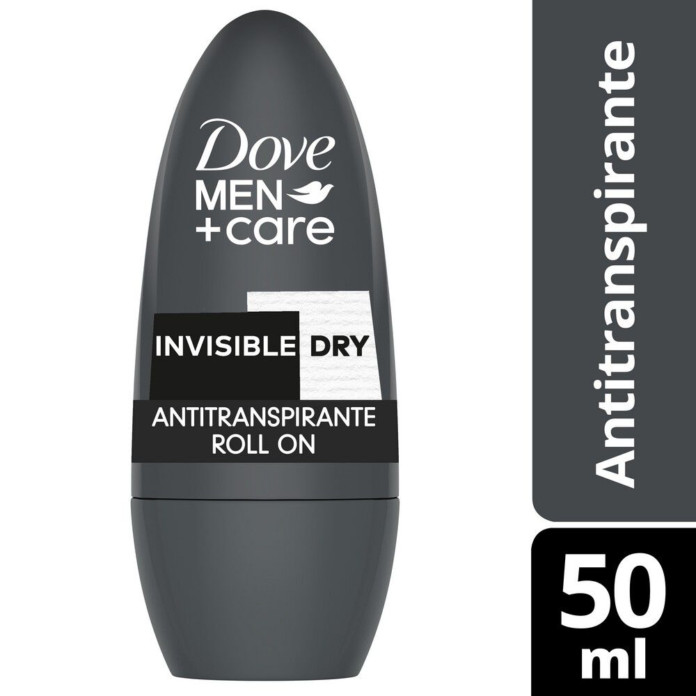 Men-Care-Antitranspirante-Invisible-Dry-Roll-On-50-mL-imagen-1