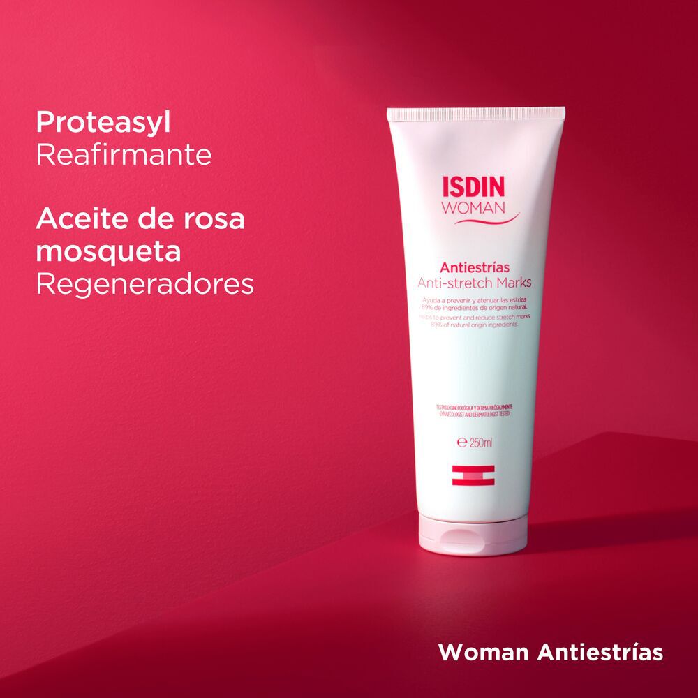 Woman-Crema-Antiestr&iacute;as-Rosa-Mosqueta-245-grs-imagen-4