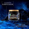 Crema-de-Tratamiento-Charcoal-Carbón-Activado-340ml-imagen-4