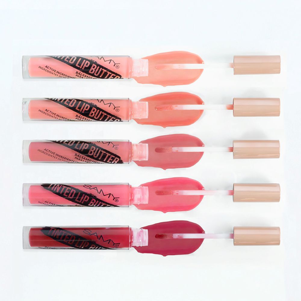 B&aacute;lsamo-Hidratante--#-01.-Petal-imagen-3