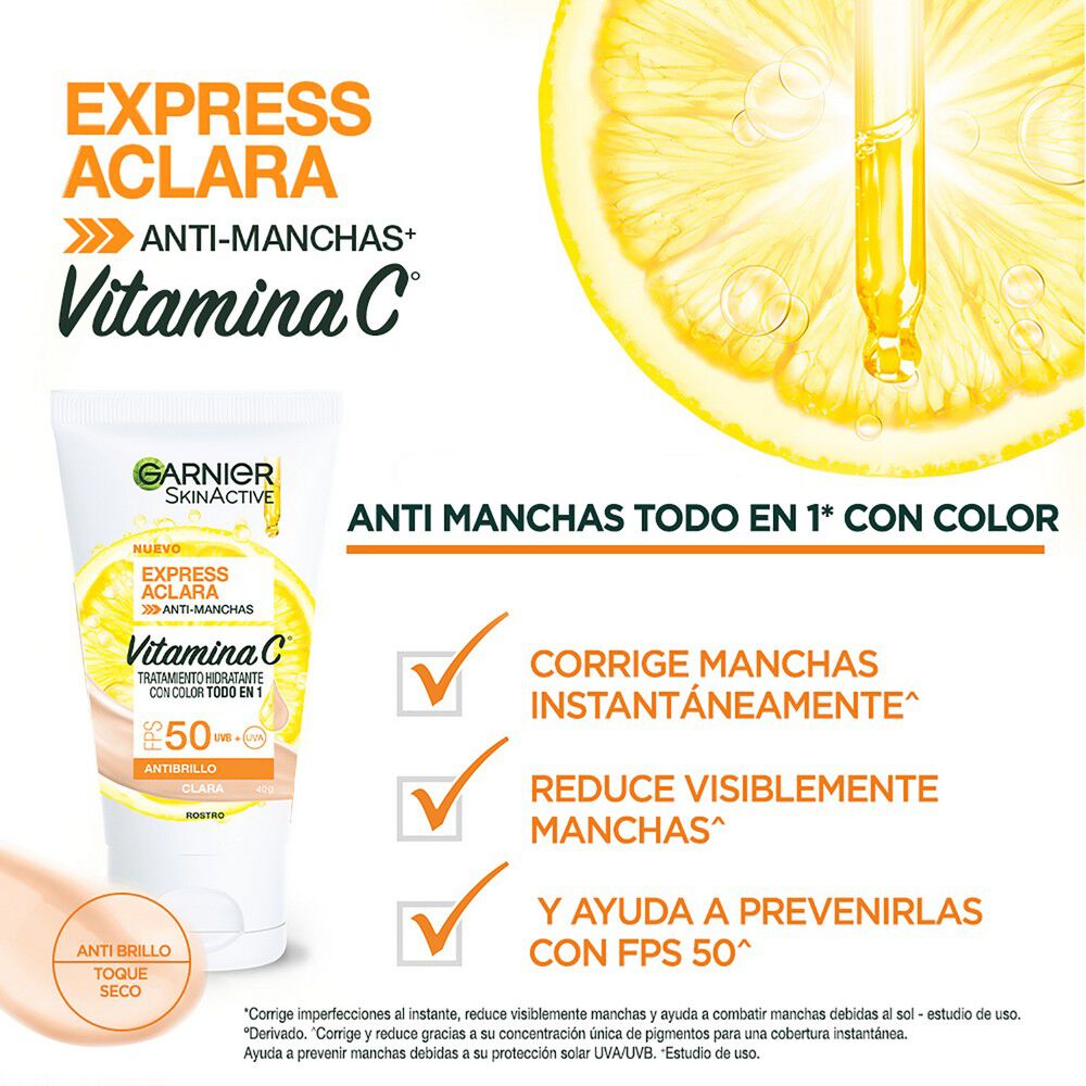 Skin-Active-Crema-Vitamina-C-Fps-50+-Claro-40-grs-imagen-5