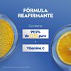 Crema-Corporal-Reafirmante-Q10+C-Piel-Extra-Seca-400-Ml-imagen-5