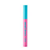 Color-Crush-Lipbalm-Pink-Whispers-imagen-2